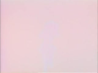 新世紀淫魔聖伝第一章