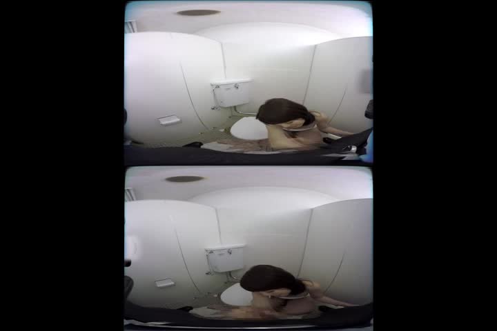 BAV女优碧しのプライベート痴汉