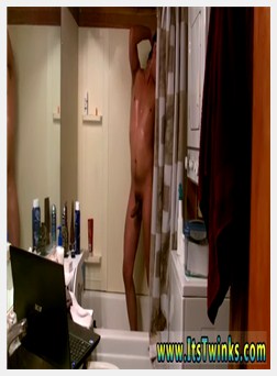 同性恋色情性感男人画廊xx