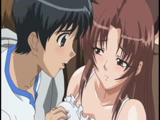 姊汁～交给白川三姊妹～Juice.1「让大姊姊来帮你吧-」HAO-016-1