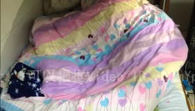 谁说黑穷丑没炮打？就是环境有点差！