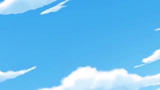 -dongman- [バニラ] メイド姉 一日目 (DVD 1280x720 x264 AAC)