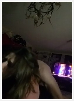 出色的女朋友们为了你的享受而热血沸腾