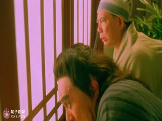 大内密探之零零性性1。。。.