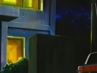 [H無碼]緋色の刻 -03