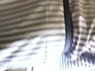 jpgc0086 昼顔妻とシティホテルでねっとりハメ撮り大量射精！敏感BODYと淫乱な喘ぎ声-フェラテクも最高-