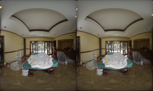 大学阿斯本奥拉