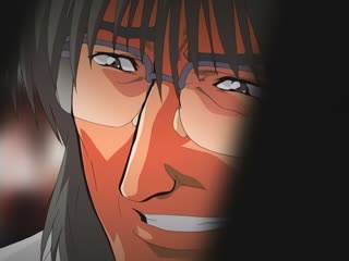 (18禁アニメ) (無修正) [Discovery] 夜勤病棟 Karte.5.5 (DVD 960x720 x264 AAC)