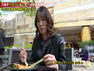 300MIUM-708 爆乳Hカップ！365日3回以上求める異常性欲奥様！様はストッキングフェチ