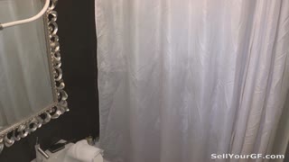 Dila - A new idea for sex and income