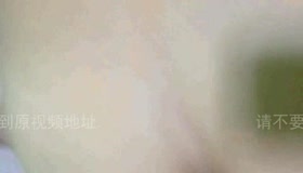 3p熟女大学教师 无水印熟女F套餐降价促销中