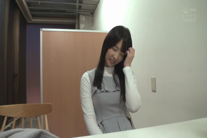 47日间のオナニー禁止直後の寸止め焦らされ大絶顶！ハメ潮-痉挛-究极の性欲大解放ケダモノSEX 铃木心春