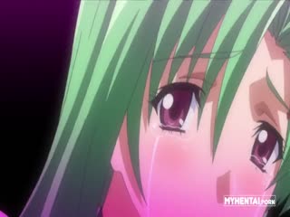 它從我的乳頭噴出，免費Boysfood色情bc