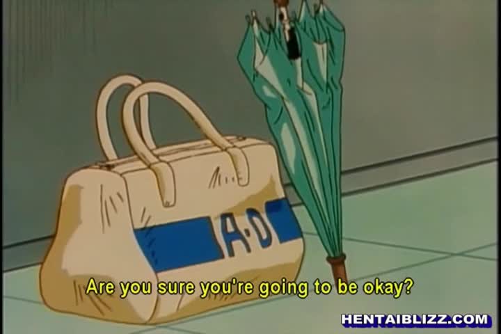 Abigail Mac and Daisy Summers pussy tasting in living rom70