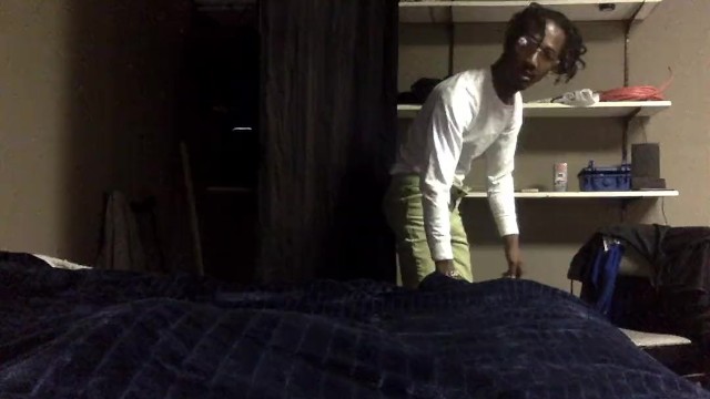 抱歉工作：2020年VDAY快乐