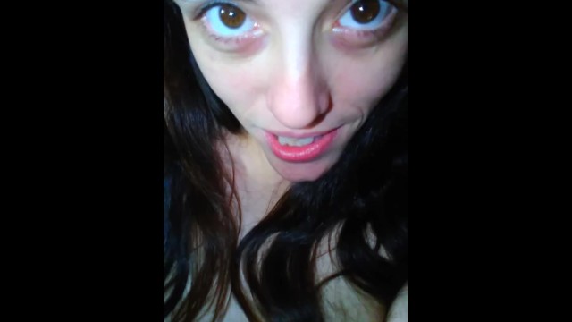 你认识毛茸茸的女人吗？你害怕舔舌头最毛茸茸的女人吃毛茸茸的女人