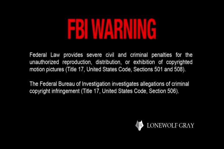 マンコ図鉴 大仓ひろみ[日本无码加勒比