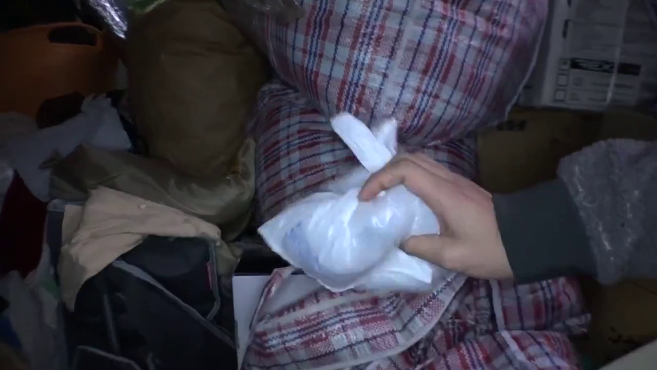 ミ屋敷で暮らす美少女を彼氏ごっこでちんちん狂いにした×日間 松本いちか