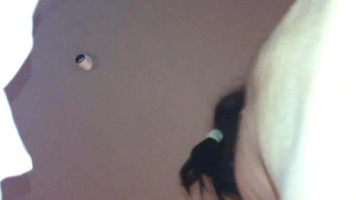 ZAY19080805~1~桑梦珍几分钟片段~小片段7