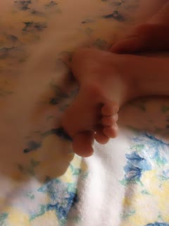 脚丫子 (2)
