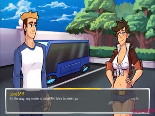 守望先鋒學院34Ep1追踪者，免費高清色情98