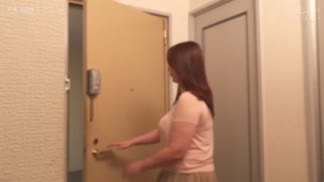 SPRD-1313嫂子～心身都渴求的愛