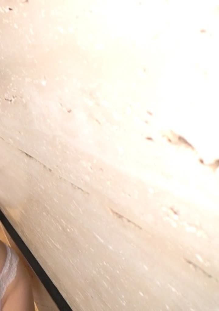 まい 36歳 銀座でクラブ経営 SIRO-5085 【息を吞むほどの色気】【止まらぬ絶頂】妖艶な雰囲気を纏う美人経営者が快感に●いしれる！男優の肉棒に本気イキが