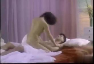 猛鬼催命 海岸影院粤语原声未删减版（中英字幕·深夜慎入）