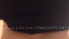 上海陌陌约的极品大奶少妇2