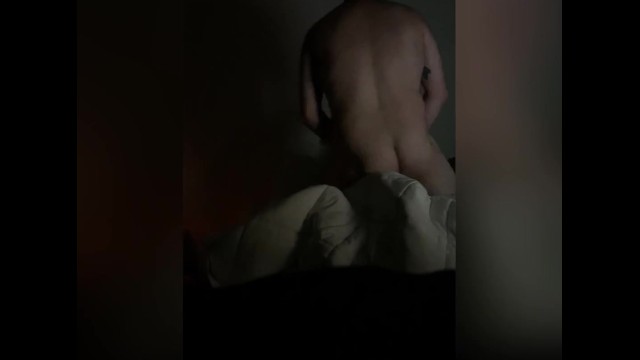 与bbc、dp和creampie秘密录制mfm三人组