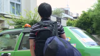 處男外甥的破處教育叔母中出性指導 北条麻妃 JUL-002