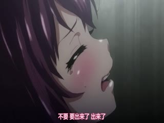 #【新作】OVAちーちゃん開発日記 ＃2 セル版