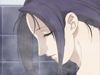 (18禁-ア-ニ-メ-)（無-修-正-）[-ニ-ラ-] 義-母- 前-編- (DVD 960x720 x264 AAC)