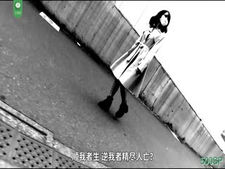 【水果派】2022年3月教材精选