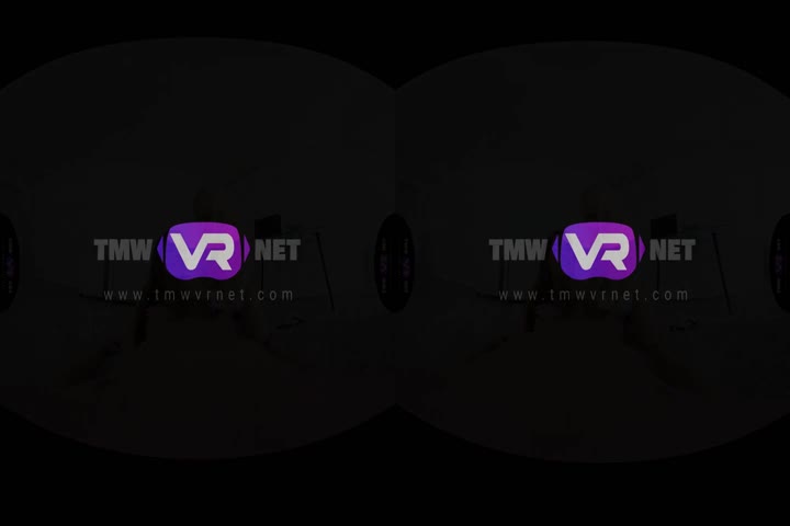 #Selfie [powered by SexLikeReal]71