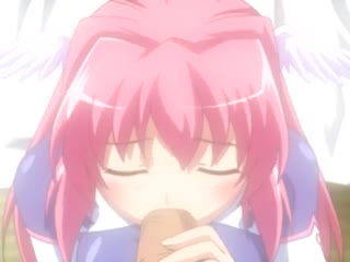 メガチュー！2-Megachu!2