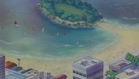 KISSより…第1章