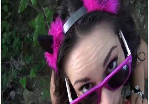 slutty-brunette-is-ready-to-show-her-breasts-for-one-portion-of-drink