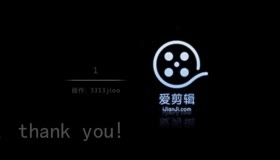 下属和我在办公室偷情