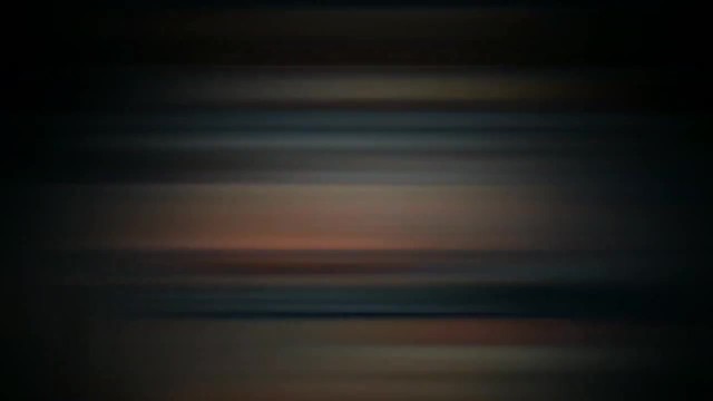 卡车第四集