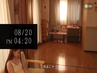 【水果派】防火防盗防闺蜜