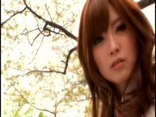 ABS-035ENJOYHI-SCHOOL01加藤リナ