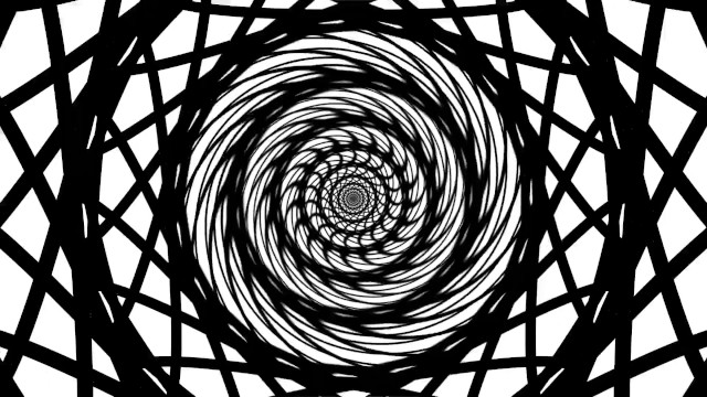 由丽莉丝情妇领子——情色、外奴、臣服、奴隶、思想领子、乔伊、服从，以及