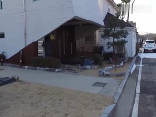 我妻子的情人 2 2018