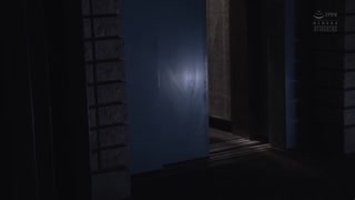 持續監禁到長出腋毛 永井瑪麗亞 RBD-977