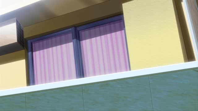 PashminaＡふぇちかの！