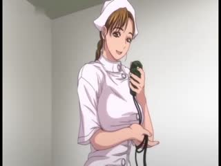 让你那么温柔的对待我2QNB-M003