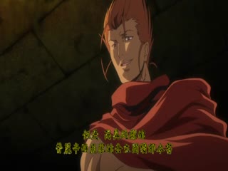 战斗少女希维儿Vol.01两名女武神DG-080