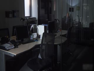 国民的アイドル鬼畜轮奸レ●プ ～肉体接待を强要された屈辱の枕営业～ 松田美子