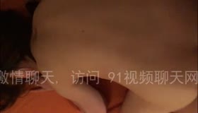少妇就是吸精巨兽